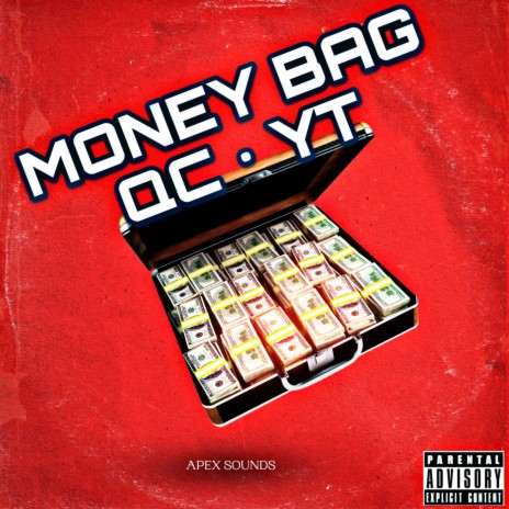 MONEY BAG ft. QC & YT