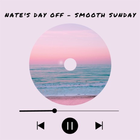 smooth sunday | Boomplay Music