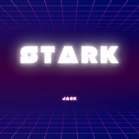 Stark | Boomplay Music