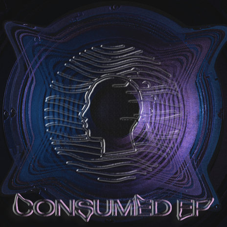 Consumed A | Boomplay Music