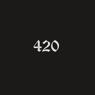 420