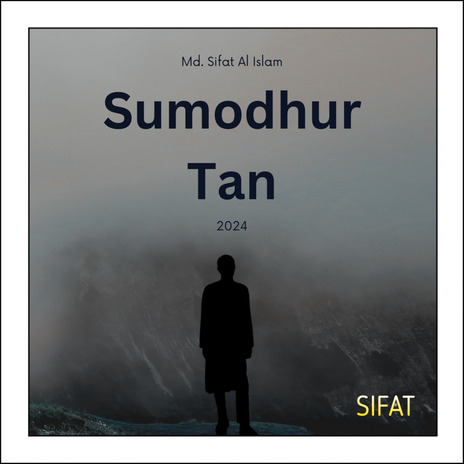 Sumodhur Tan | Boomplay Music