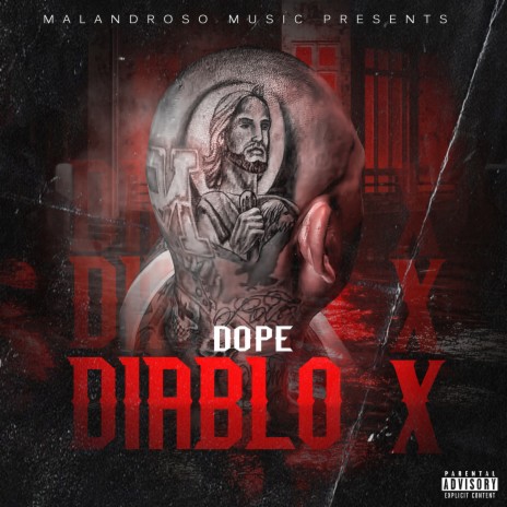 Diablo X | Boomplay Music