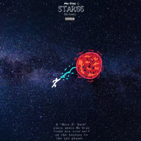 Star66 | Boomplay Music