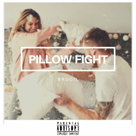 pillow fight | Boomplay Music