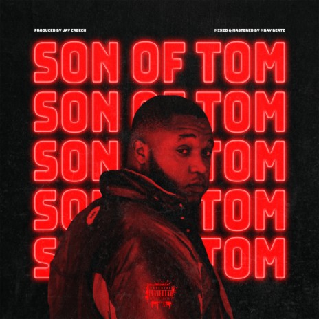 Son of Tom | Boomplay Music