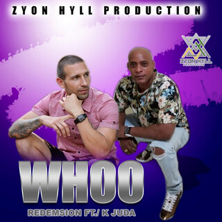 Whoo (Zyon Hyll productions)