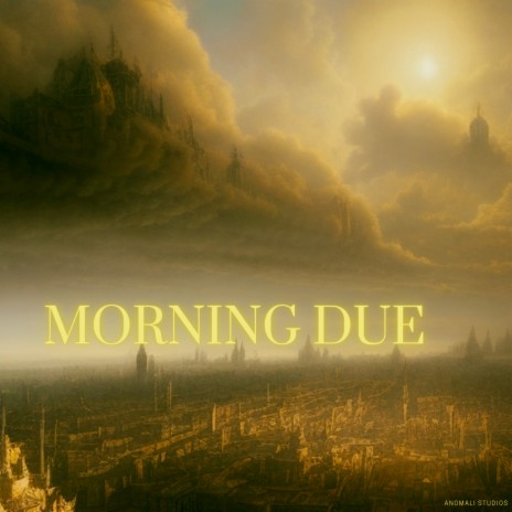 Morning Due | Boomplay Music