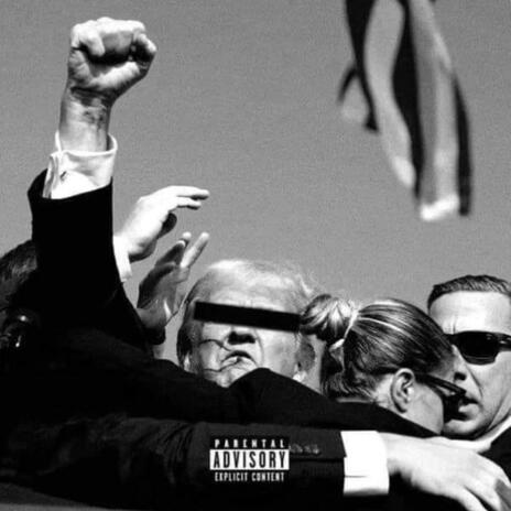 Democrats | Boomplay Music