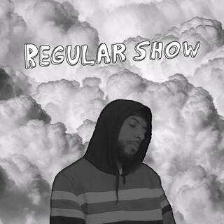 Regular Show