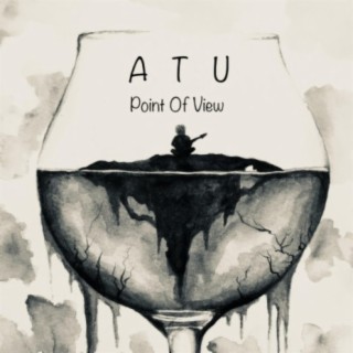 ATU