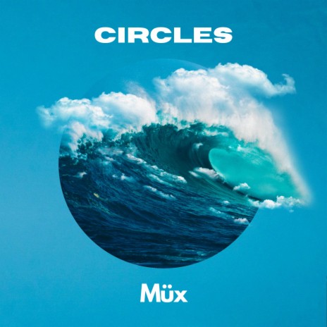 Circles | Boomplay Music