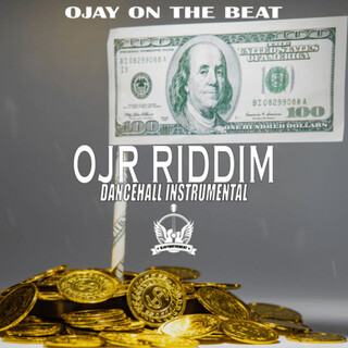 OJR Riddim