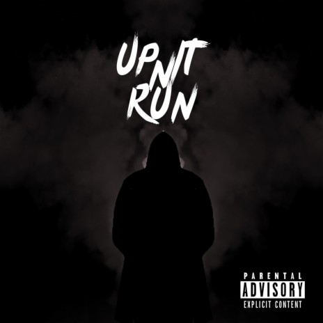Up It N Run! | Boomplay Music