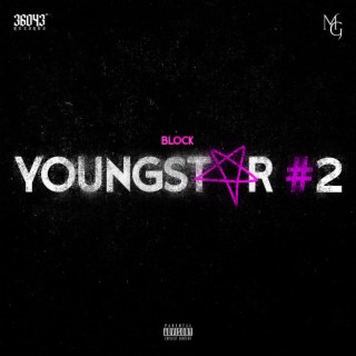 YOUNGSTAR #2
