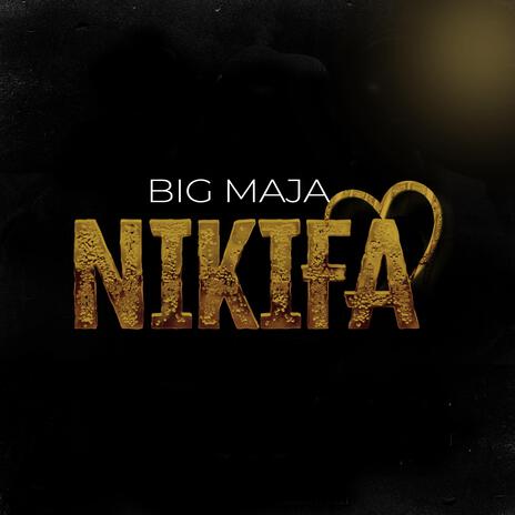 NIKIFA | Boomplay Music