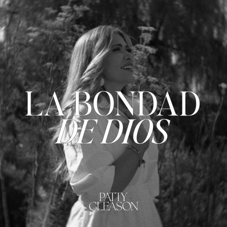 La Bondad de Dios | Boomplay Music