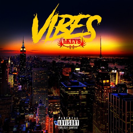 Vibes | Boomplay Music