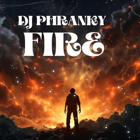 Fire (feat. Mr Peace) | Boomplay Music