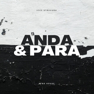 Anda & Para