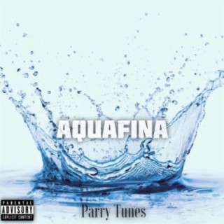 Aquafina