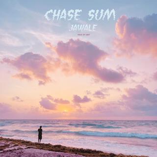 CHASE SUM lyrics | Boomplay Music