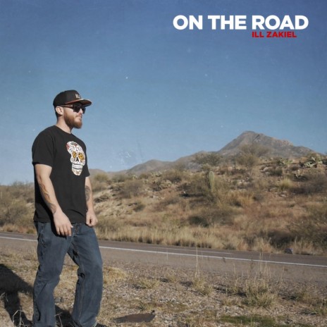 On the Road | Boomplay Music