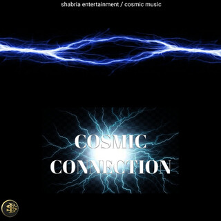 Cosmic Connection