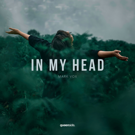 In My Head (Extended Mix)