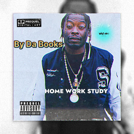 By Da Books | Boomplay Music