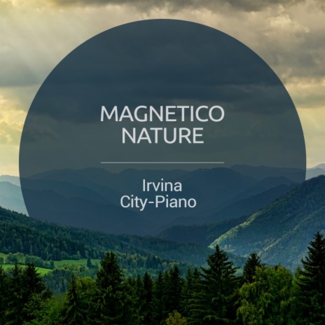 City-Piano (Original Mix) | Boomplay Music