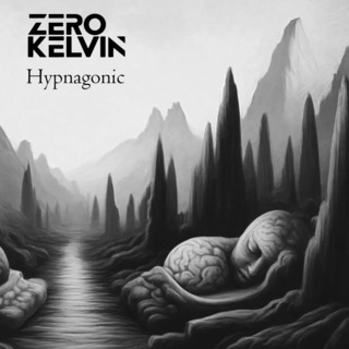 Hypnagonic