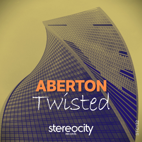 Twisted (Vocal Mix) | Boomplay Music