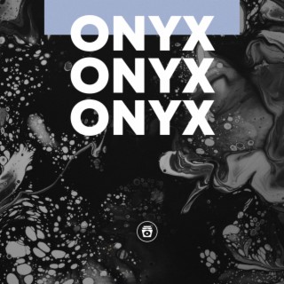 Onyx