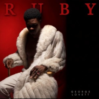 Ruby lyrics | Boomplay Music