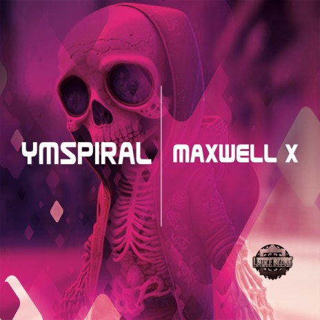 Ymspiral | Boomplay Music