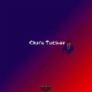 Chris Tucker