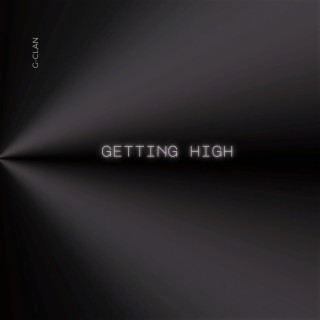 Getting High (original)