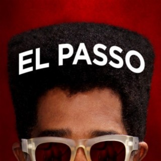 El Passo