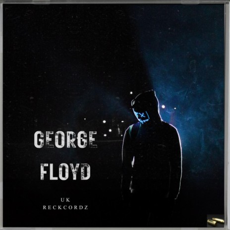 George Floyd | Boomplay Music