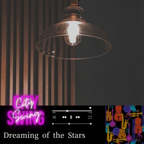 Midnight Star | Boomplay Music