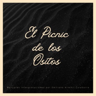 El Picnic de los Ositos (Multiples Interpretaciónes)