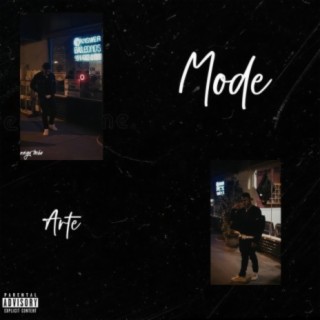 Mode