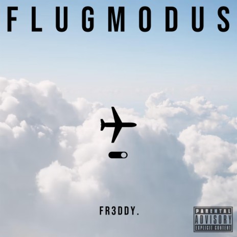 Flugmodus | Boomplay Music