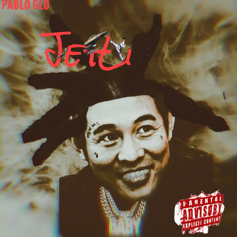 JetLi | Boomplay Music