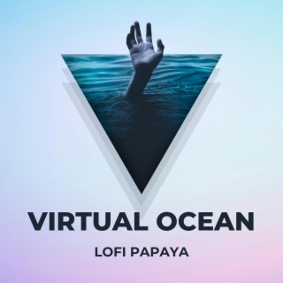 Virtual Ocean