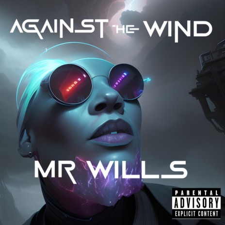 Against the Wind | Boomplay Music