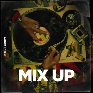 Mix Up