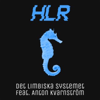 HLR ft. Anton Kvarnström lyrics | Boomplay Music