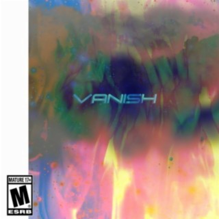 Vanish